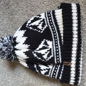 Volcom Beanie